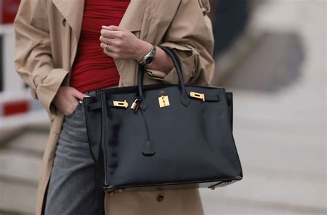 hermes birkin bag lawsuit.